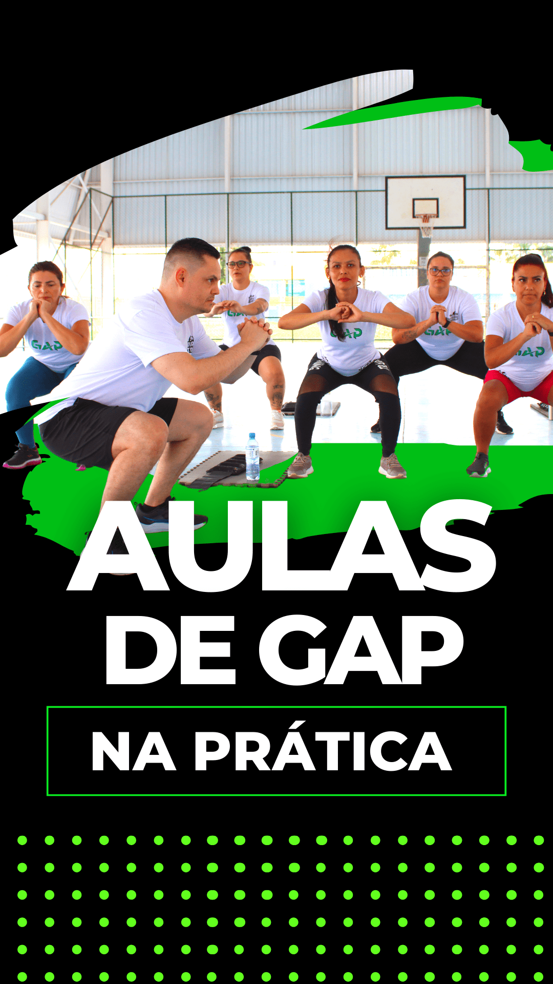 aulasddkjasdjas d